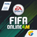 fifa online 4